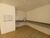 Cobertura, 2 quartos, 129 m² - Foto 4
