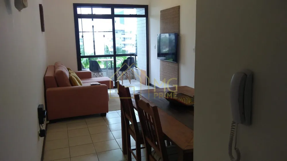 Apartamento, 2 quartos, 71 m² - Foto 6
