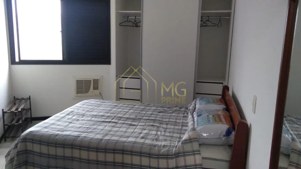 Apartamento, 2 quartos, 71 m² - Foto 8