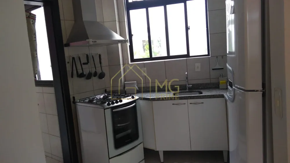 Apartamento, 2 quartos, 71 m² - Foto 14