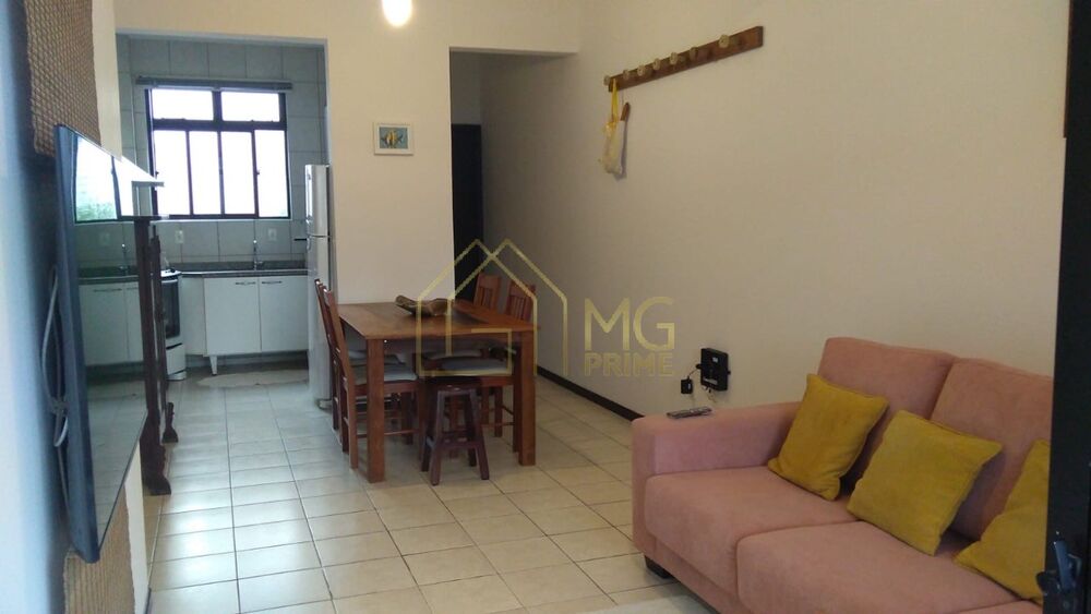 Apartamento, 2 quartos, 71 m² - Foto 6