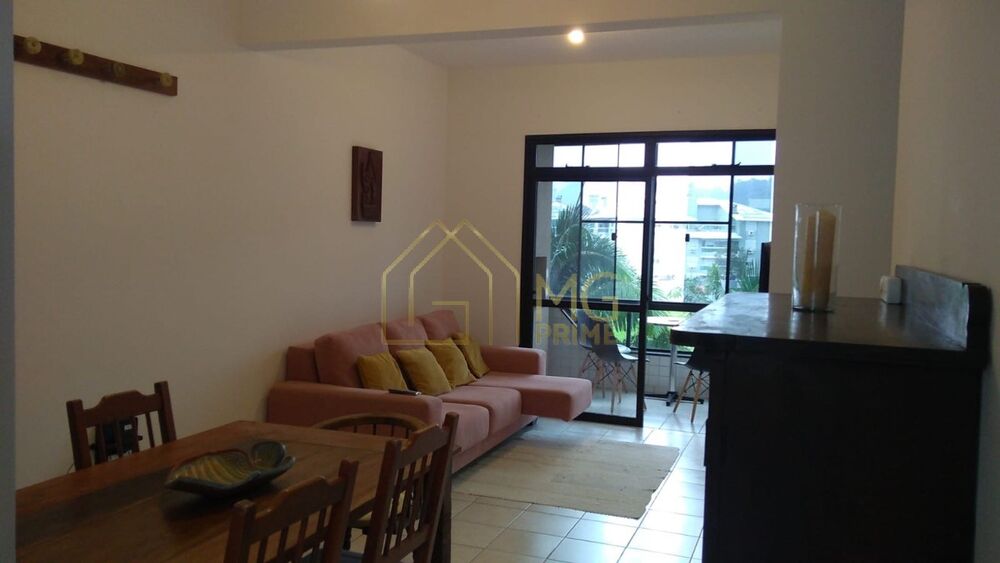 Apartamento, 2 quartos, 71 m² - Foto 2