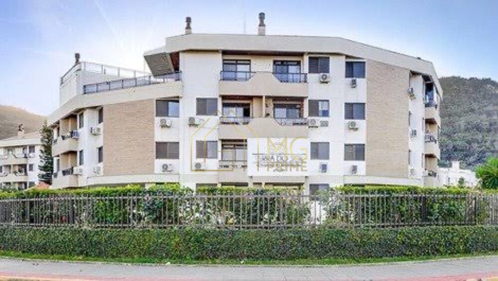 Apartamento, 2 quartos, 71 m² - Foto 1