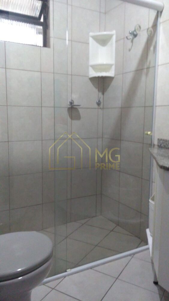 Apartamento, 2 quartos, 71 m² - Foto 8