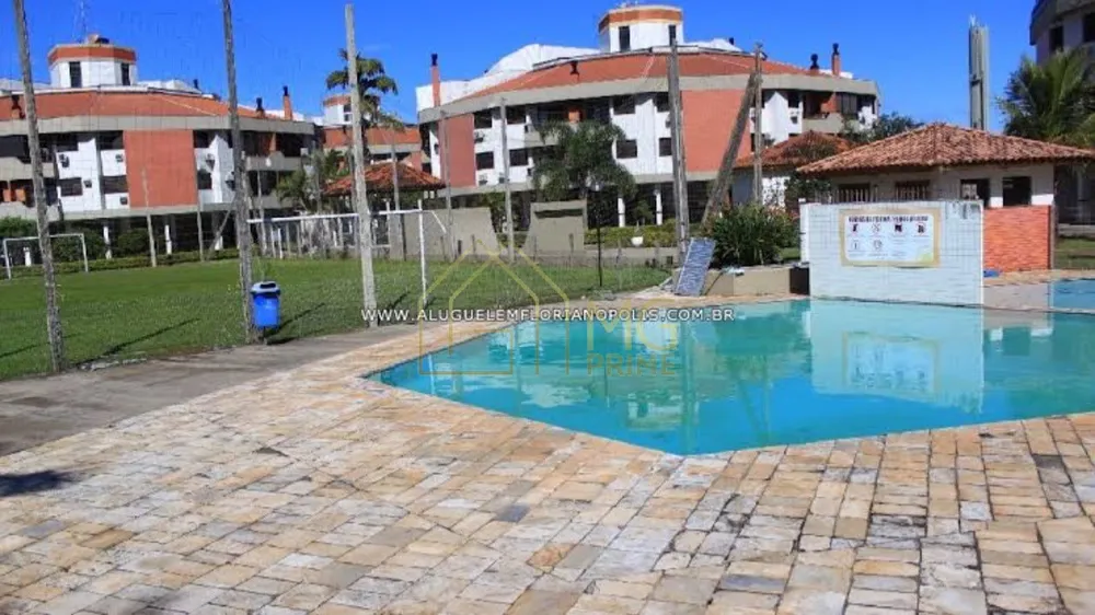 Apartamento, 2 quartos, 71 m² - Foto 4