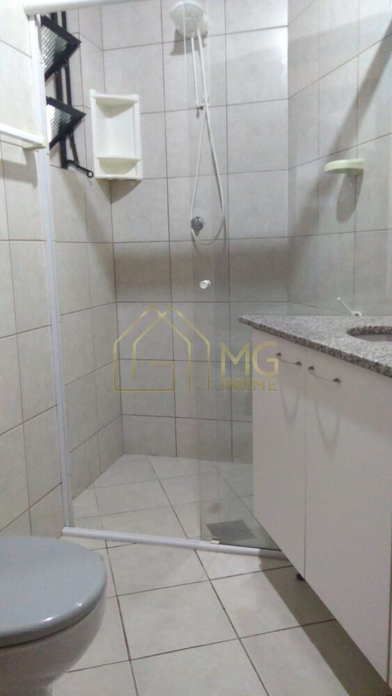Apartamento, 2 quartos, 71 m² - Foto 3