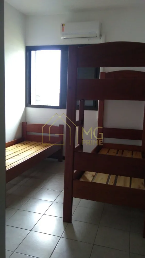 Apartamento, 2 quartos, 71 m² - Foto 12