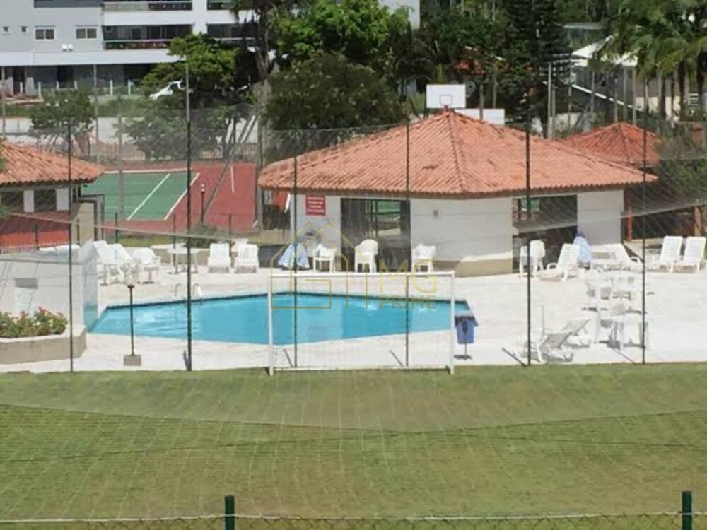 Apartamento, 2 quartos, 71 m² - Foto 4