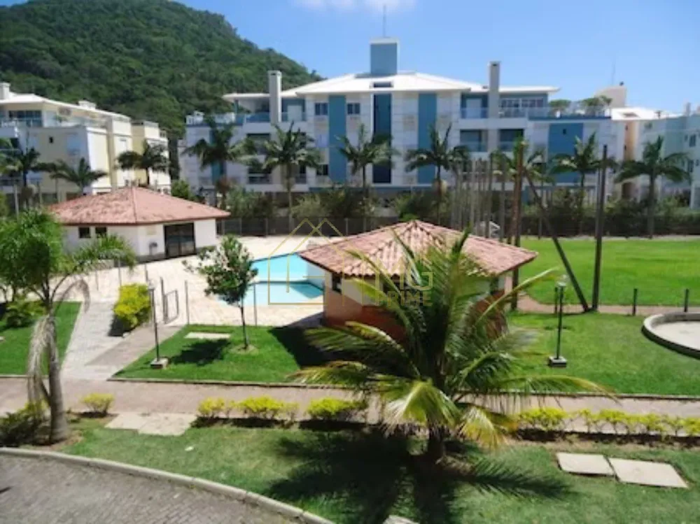 Apartamento, 2 quartos, 71 m² - Foto 3