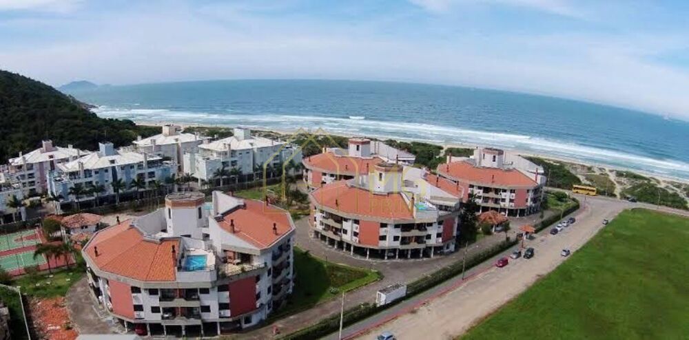 Apartamento, 2 quartos, 71 m² - Foto 5