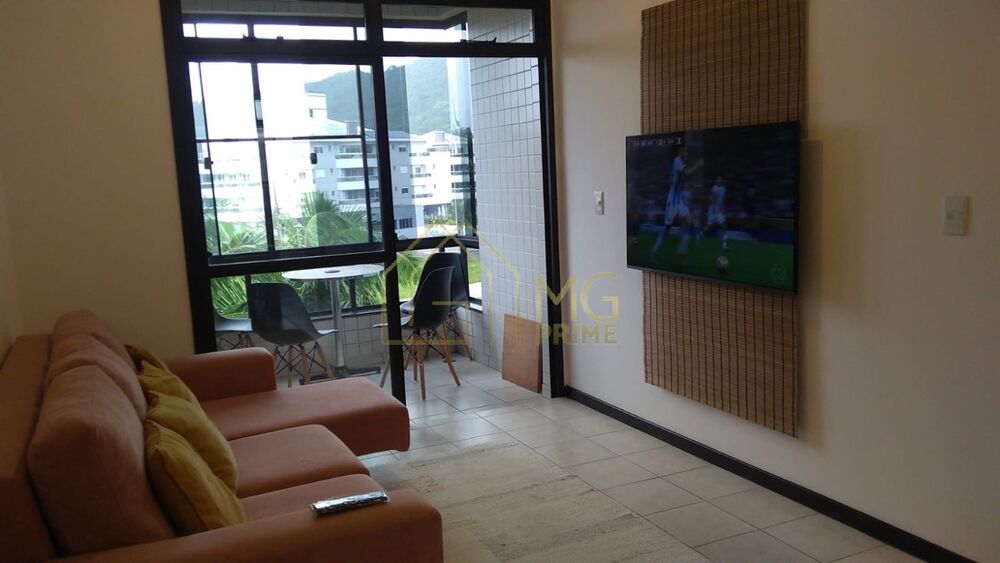 Apartamento, 2 quartos, 71 m² - Foto 7