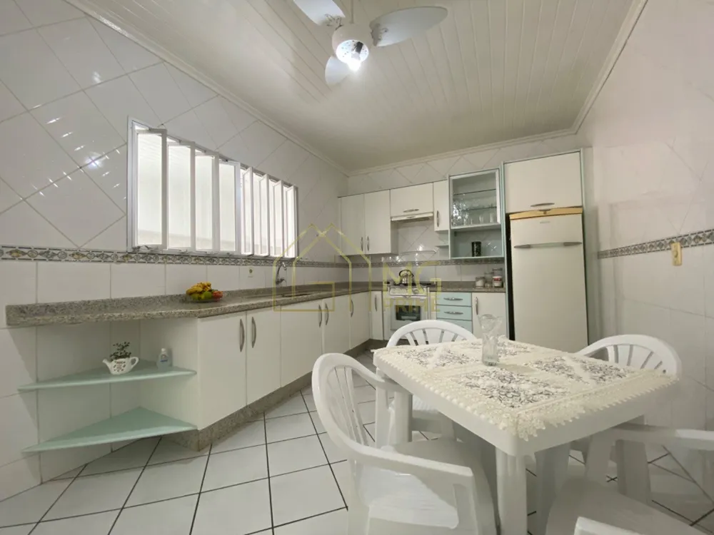 Casa, 3 quartos - Foto 8