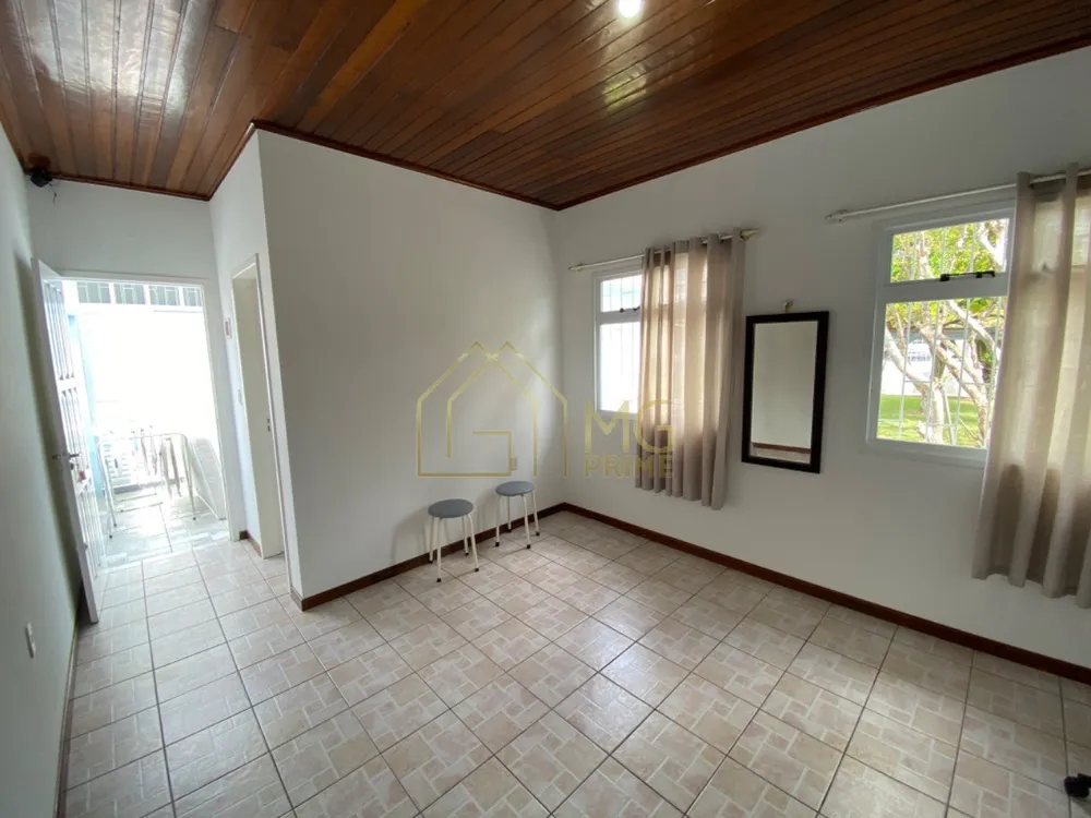 Casa, 3 quartos - Foto 16