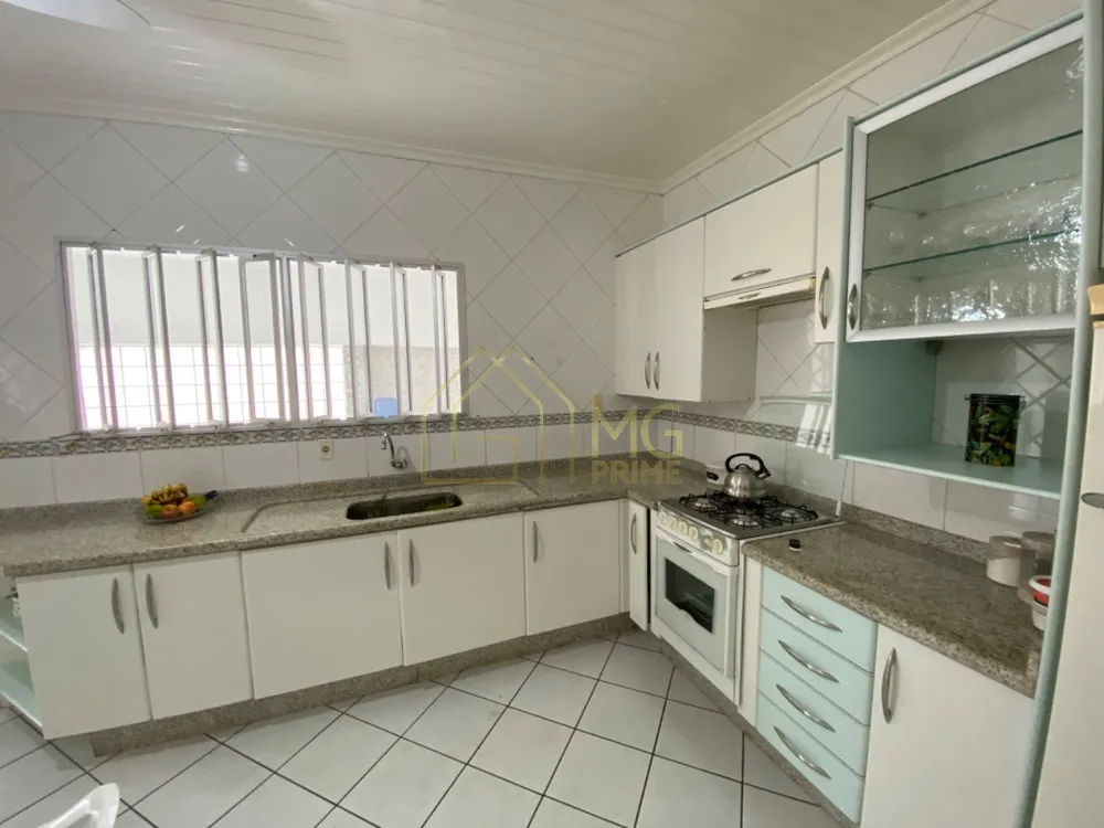 Casa, 3 quartos - Foto 9
