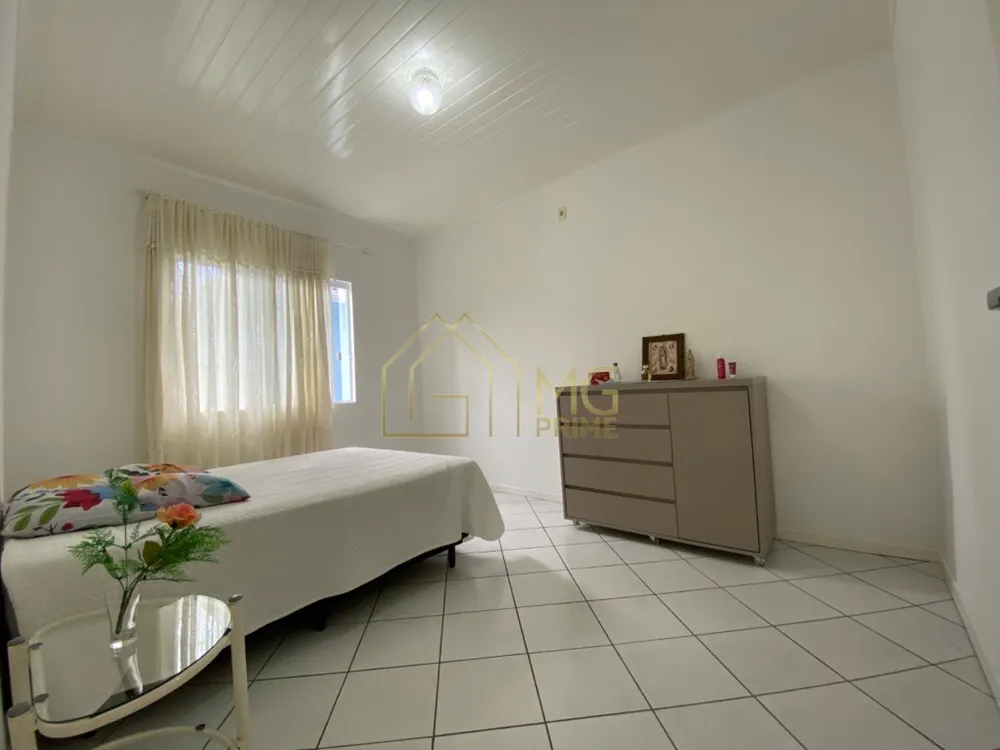 Casa, 3 quartos - Foto 11
