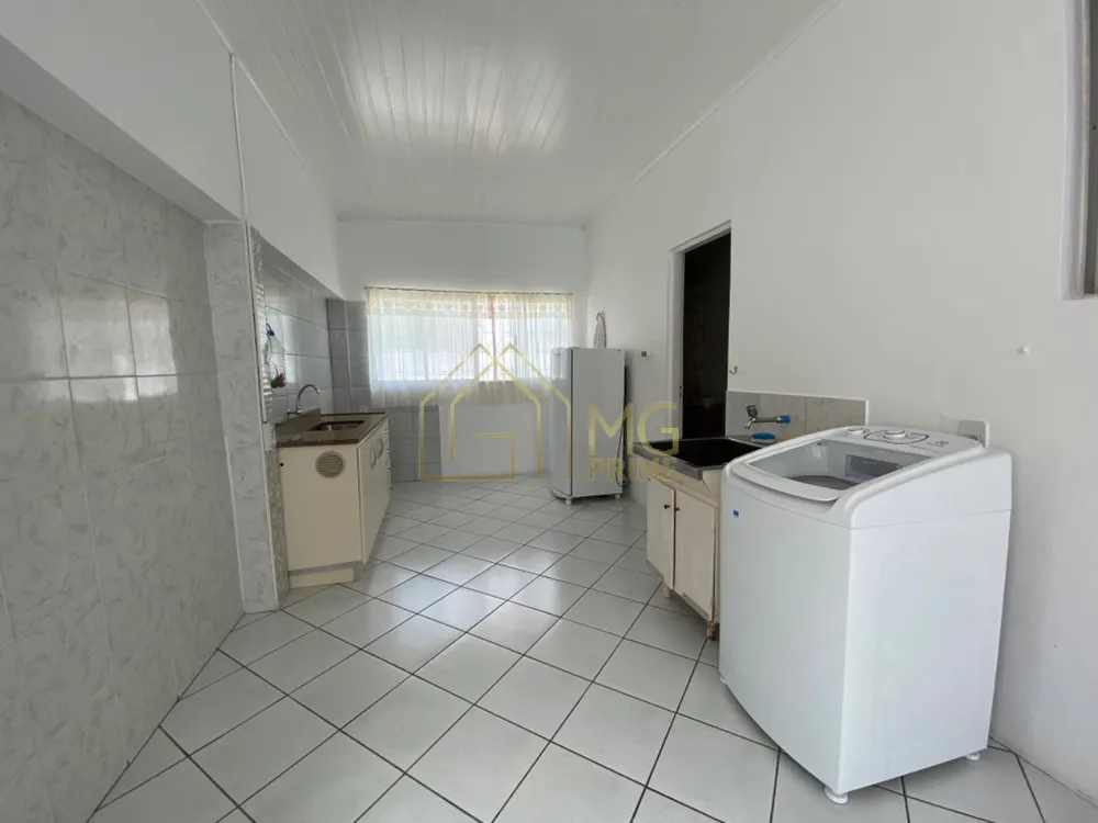 Casa, 3 quartos - Foto 14