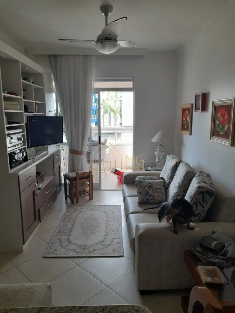 Apartamento, 3 quartos, 106 m² - Foto 9