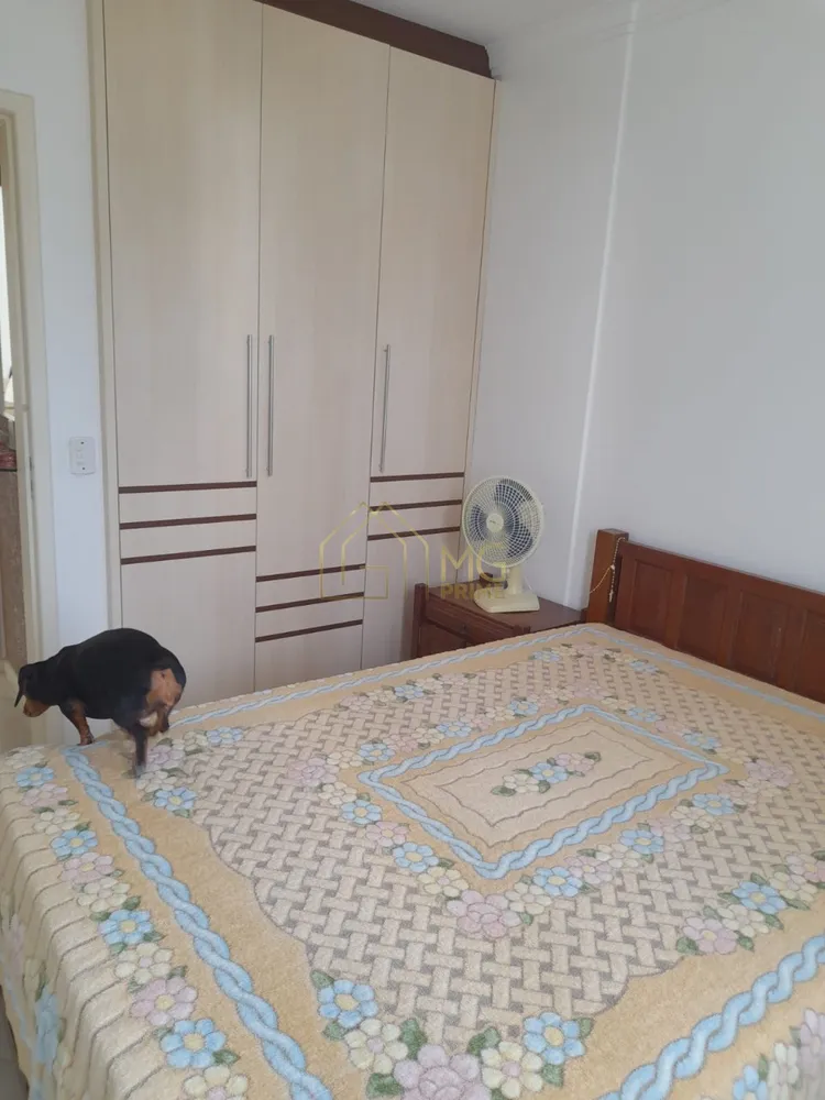 Apartamento, 3 quartos, 106 m² - Foto 15