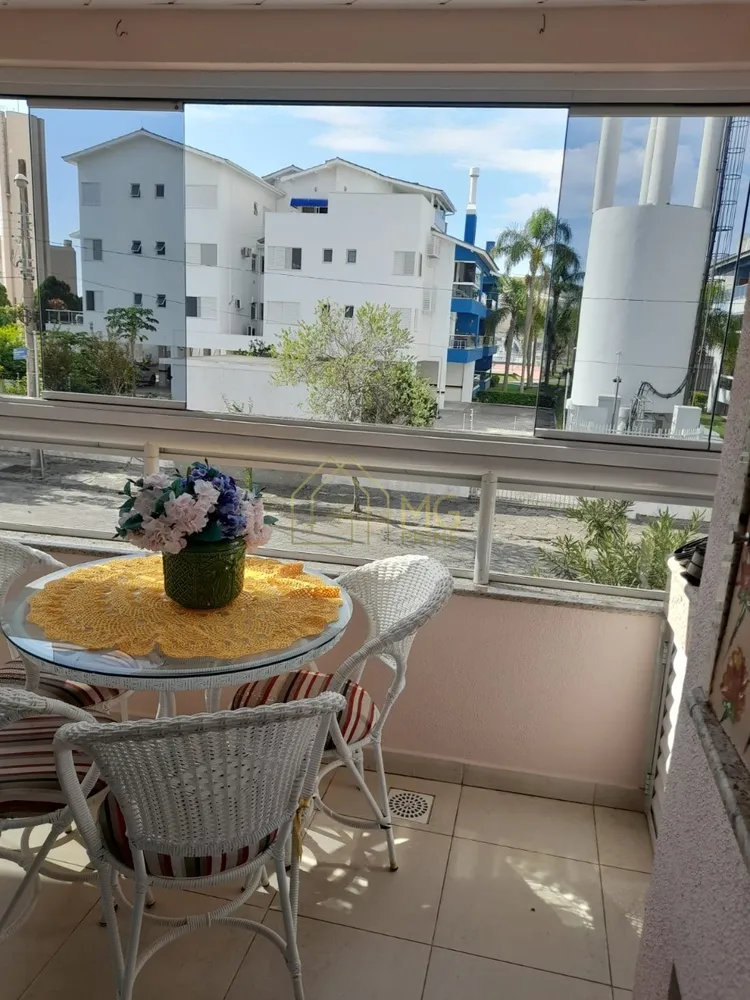 Apartamento, 3 quartos, 106 m² - Foto 6