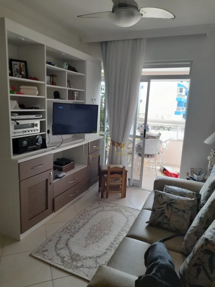 Apartamento, 3 quartos, 106 m² - Foto 8