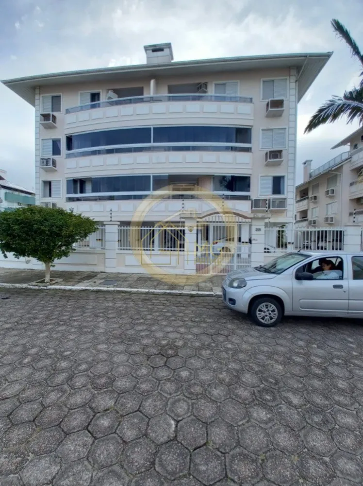 Apartamento, 3 quartos, 106 m² - Foto 5