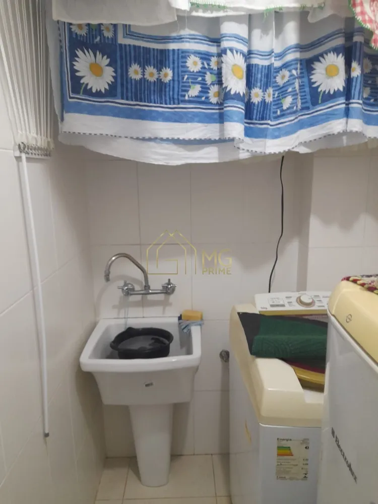 Apartamento, 3 quartos, 106 m² - Foto 12