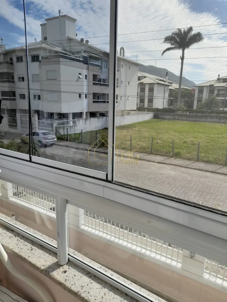 Apartamento, 3 quartos, 106 m² - Foto 14