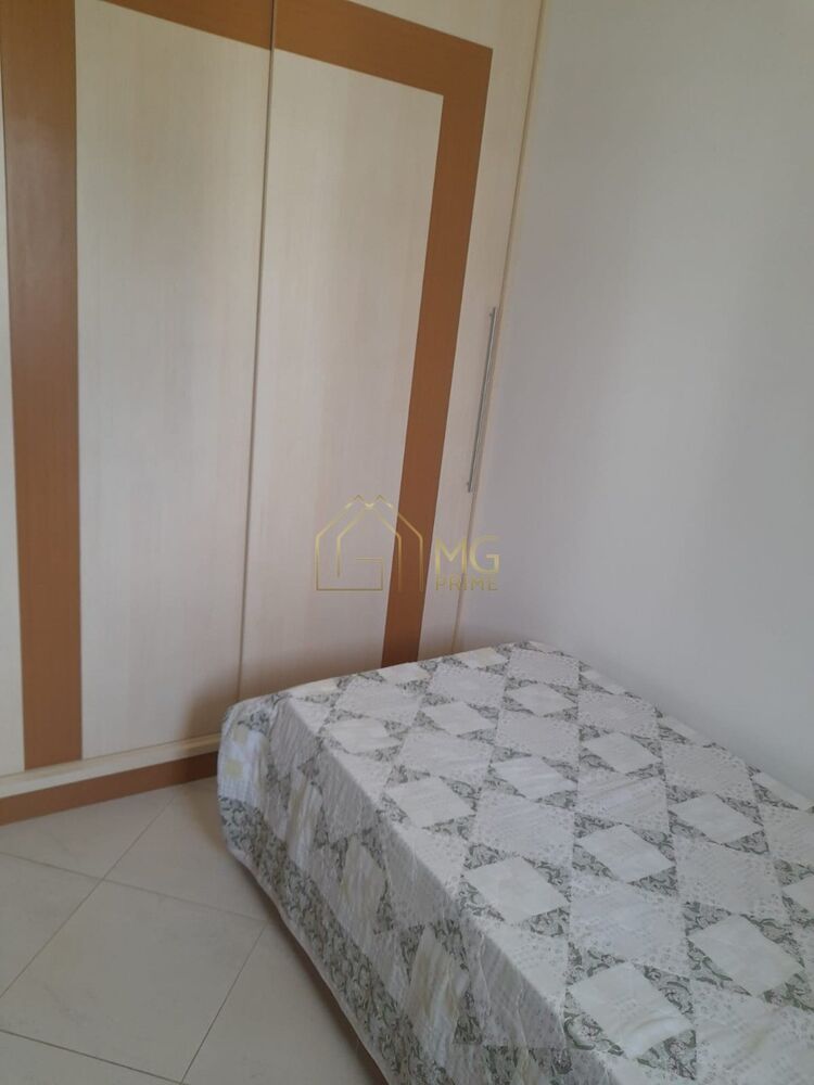 Apartamento, 3 quartos, 106 m² - Foto 4