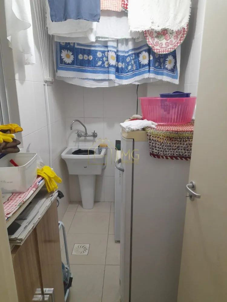 Apartamento, 3 quartos, 106 m² - Foto 13