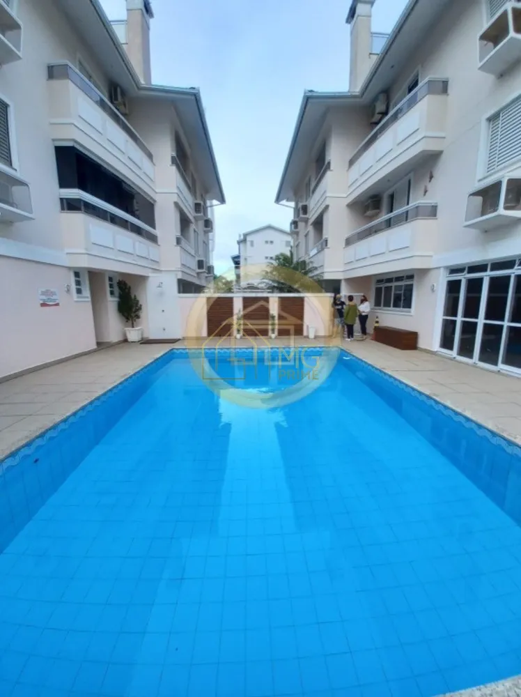 Apartamento, 3 quartos, 106 m² - Foto 6