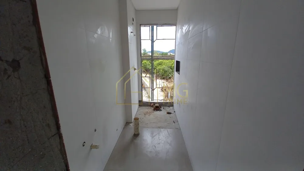 Apartamento, 3 quartos, 100 m² - Foto 8
