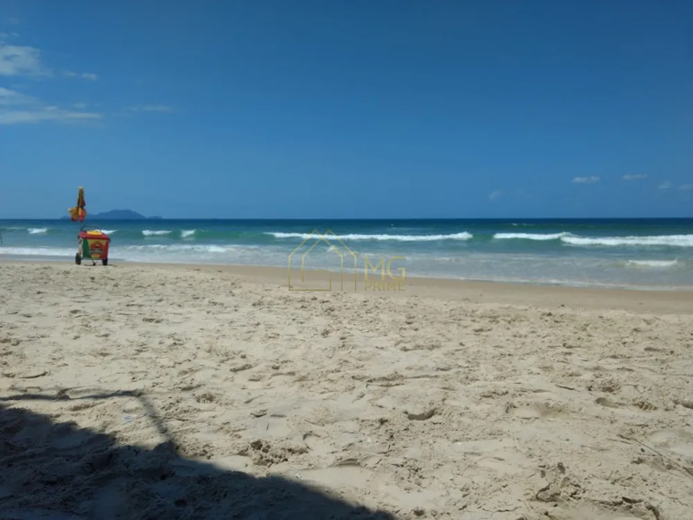 Apartamento, 3 quartos, 100 m² - Foto 4