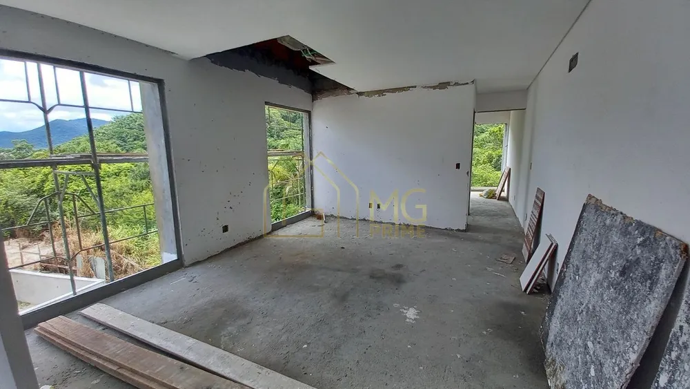 Apartamento, 3 quartos, 100 m² - Foto 10