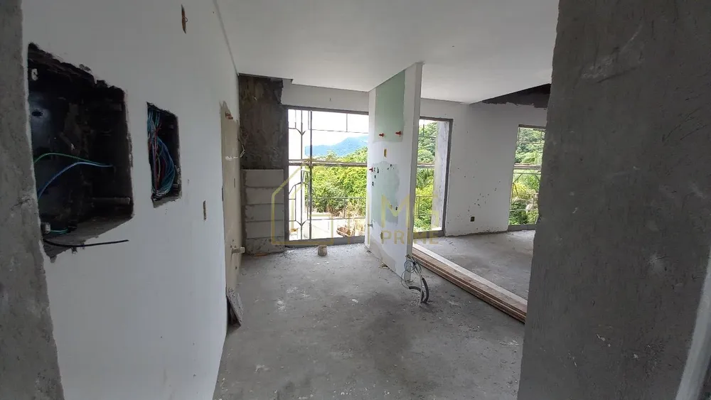 Apartamento, 3 quartos, 100 m² - Foto 7