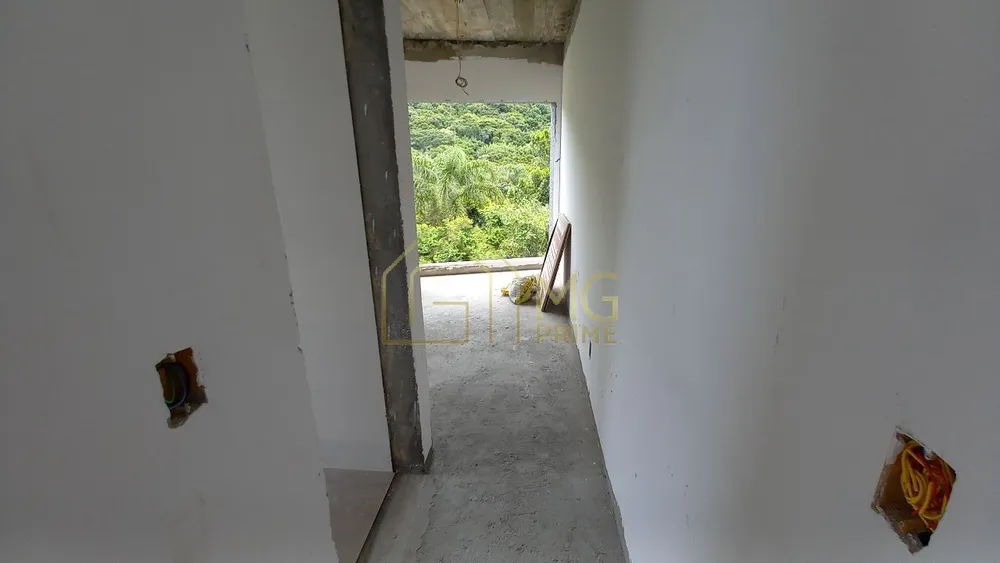 Apartamento, 3 quartos, 100 m² - Foto 11