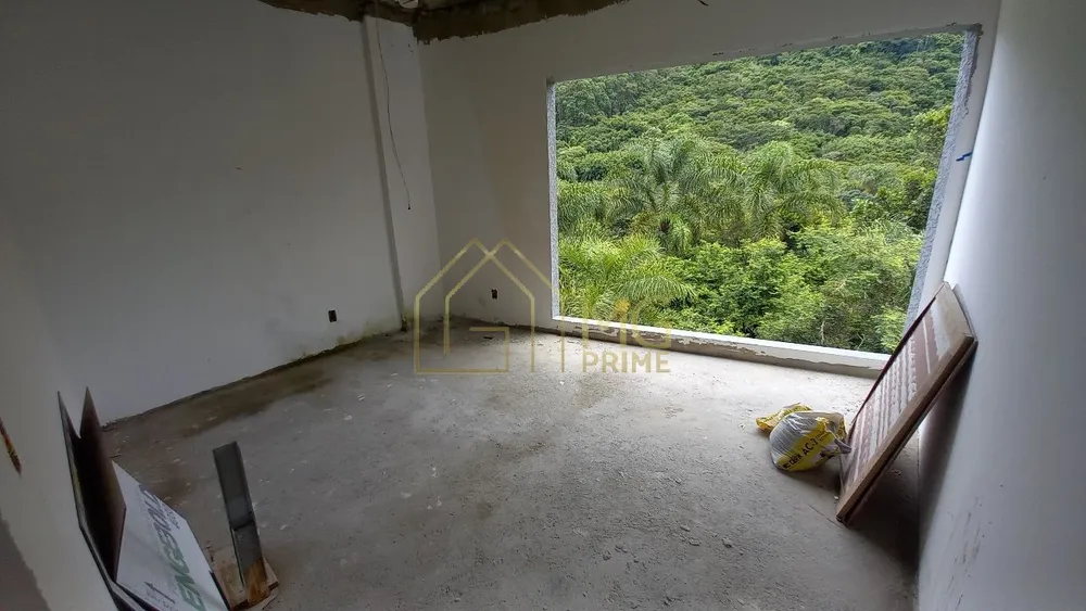 Apartamento, 3 quartos, 100 m² - Foto 3