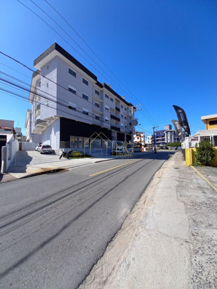 Sala-Conjunto, 29 m² - Foto 4