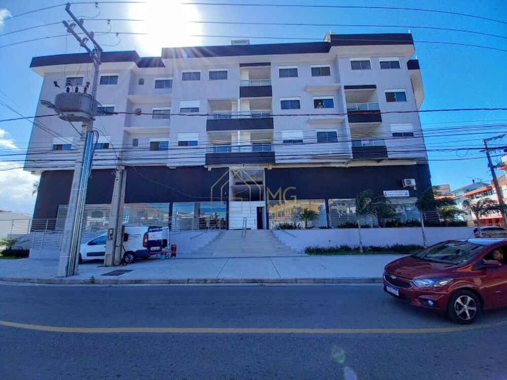 Sala-Conjunto, 29 m² - Foto 5