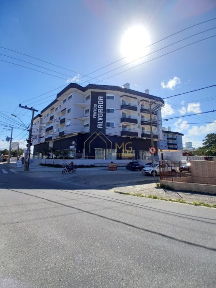 Sala-Conjunto, 29 m² - Foto 7