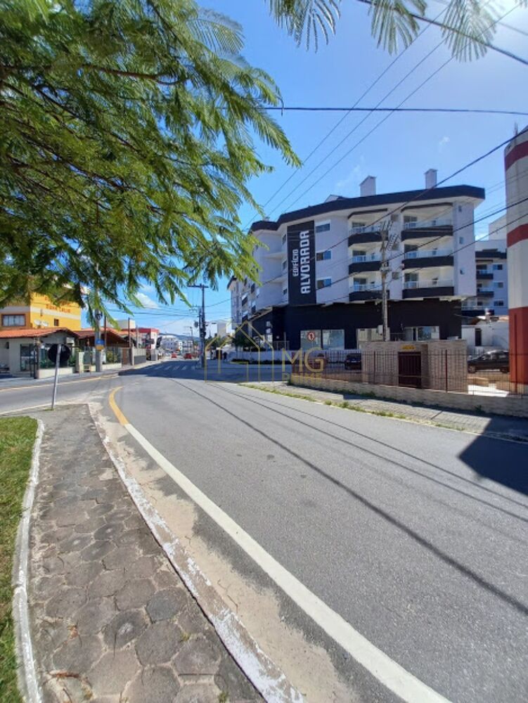 Sala-Conjunto, 29 m² - Foto 8