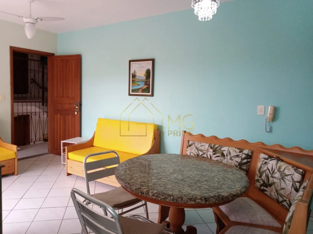 Apartamento, 2 quartos, 70 m² - Foto 4