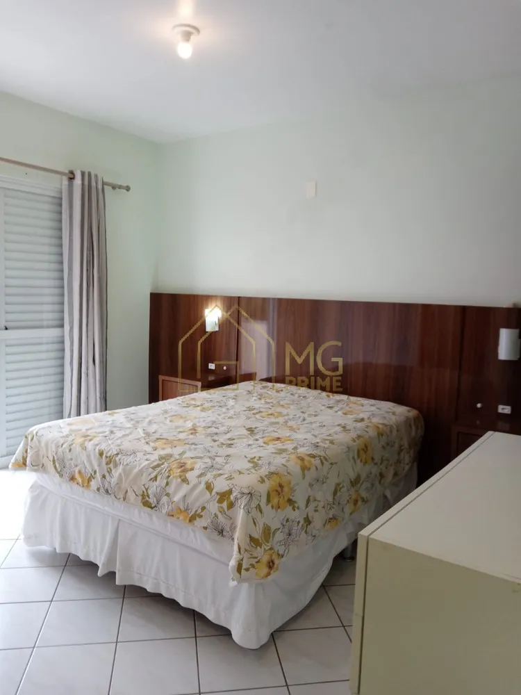 Apartamento, 2 quartos, 70 m² - Foto 5