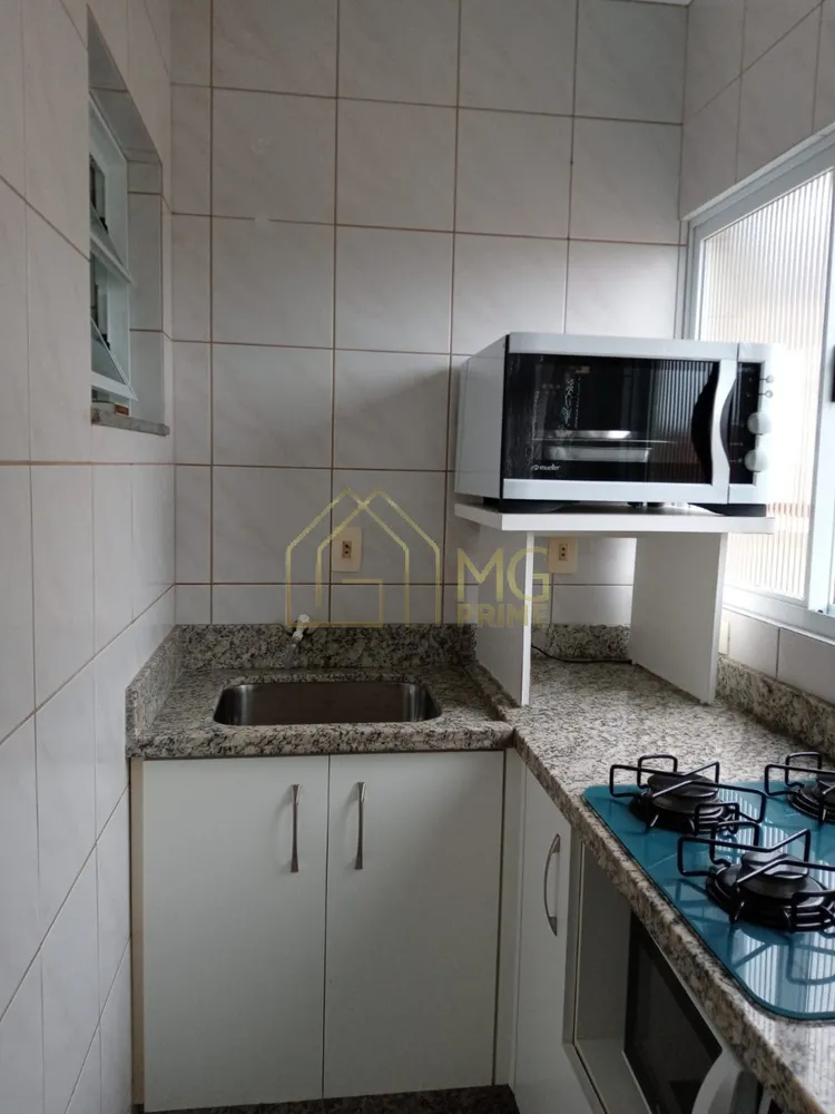 Apartamento, 2 quartos, 70 m² - Foto 6