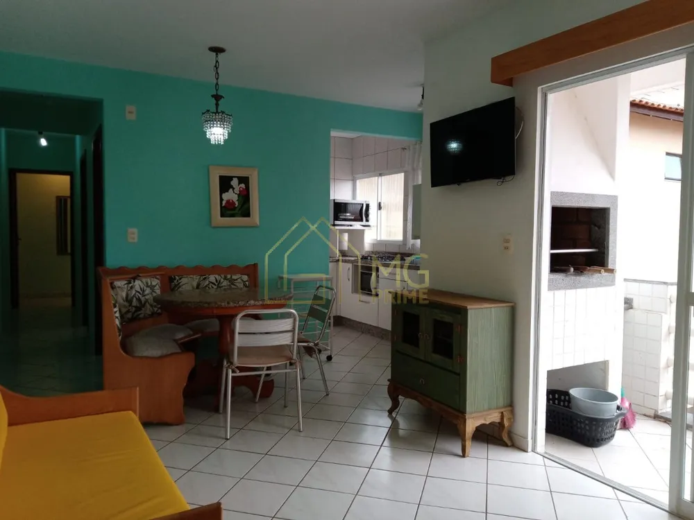 Apartamento, 2 quartos, 70 m² - Foto 9