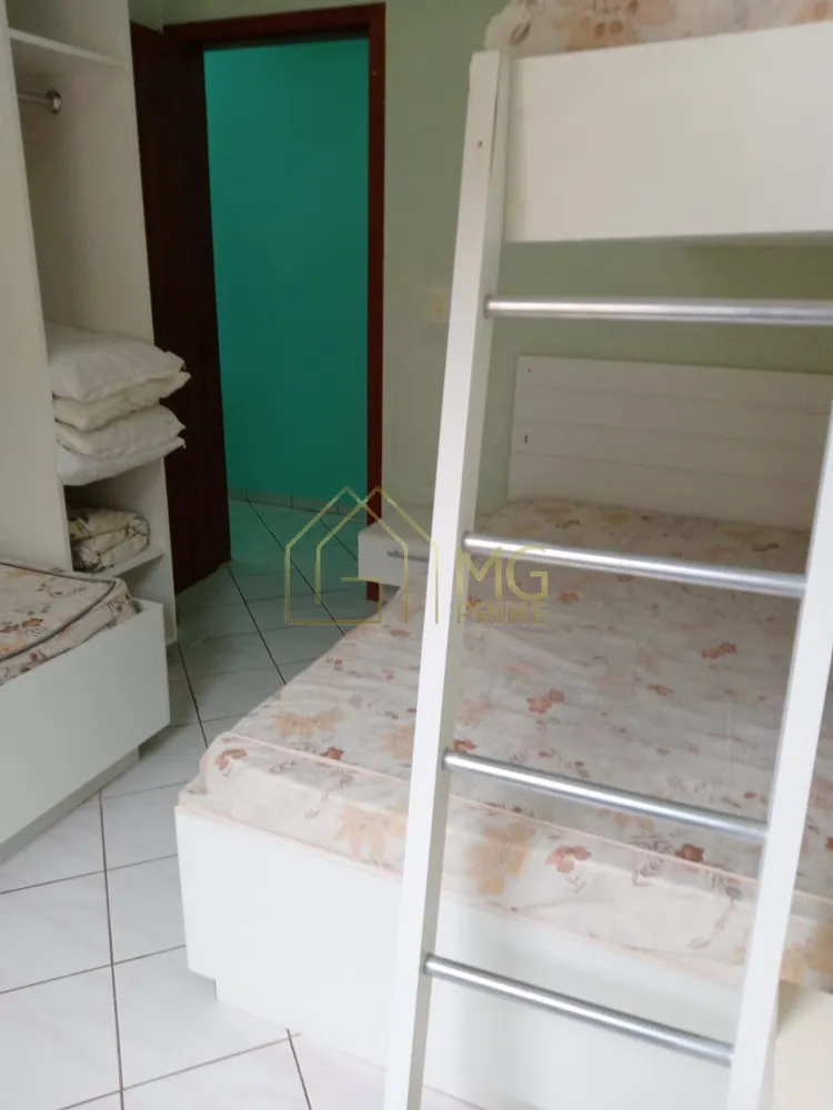 Apartamento, 2 quartos, 70 m² - Foto 7