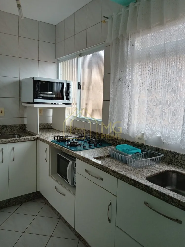 Apartamento, 2 quartos, 70 m² - Foto 1