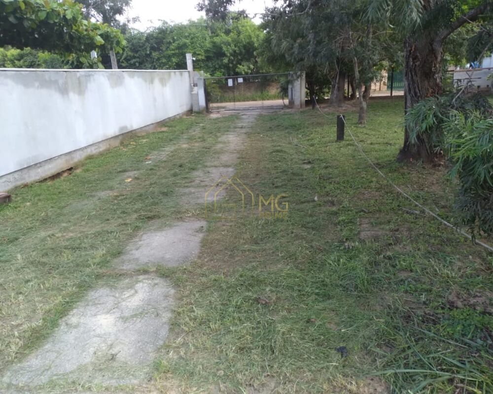 Casa à venda com 3 quartos, 285m² - Foto 7
