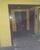 Casa, 3 quartos, 285 m² - Foto 6