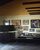 Casa, 3 quartos, 285 m² - Foto 3