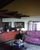 Casa, 3 quartos, 285 m² - Foto 2